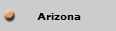 Arizona