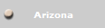 Arizona