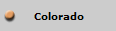 Colorado