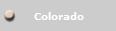 Colorado