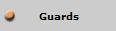 Guards