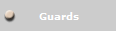 Guards