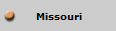 Missouri