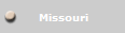 Missouri