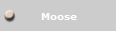 Moose