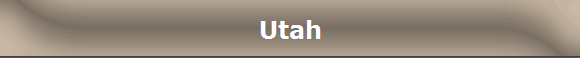 Utah