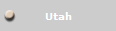 Utah